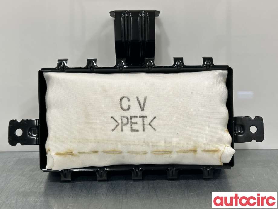 Airbag passasjer til Kia EV6, 2021-->>  (KIA|80300CV000)