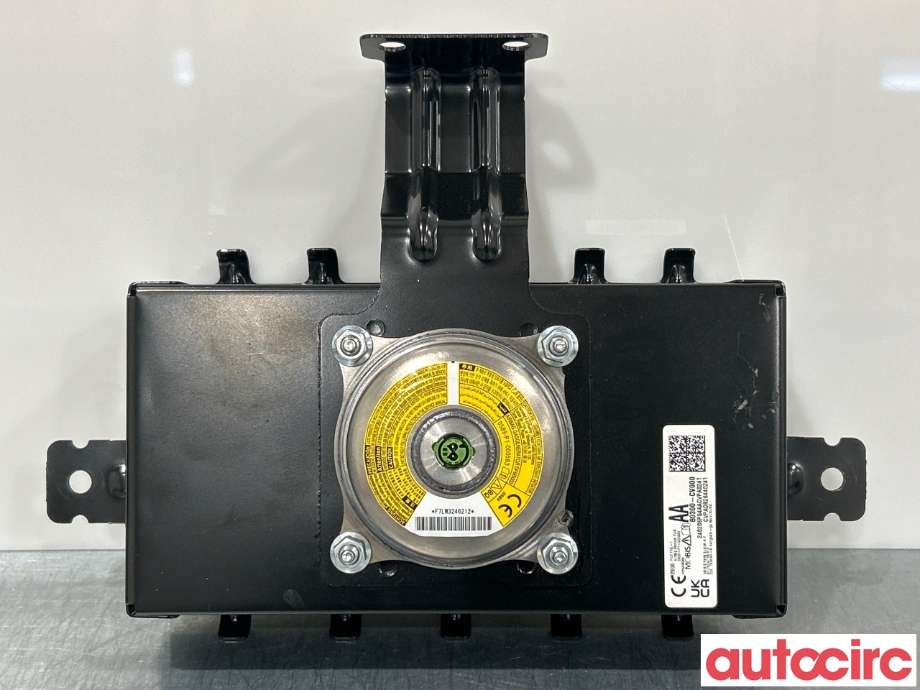 Airbag passasjer til Kia EV6 2021-->>  (KIA|80300CV000)