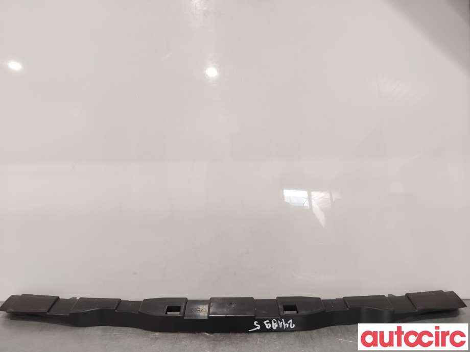 Støtfanger bak midtre del til Ford Kuga 2019-->> (Type III) (FORD|2478259||LV4B-17B861-DJ)