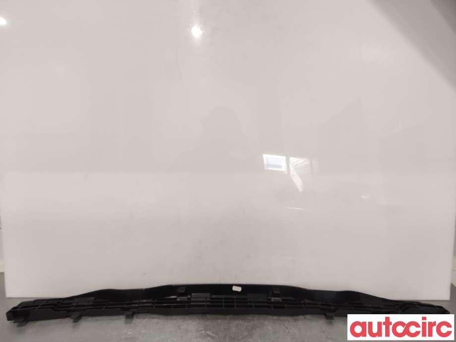 Støtfanger bak midtre del til Ford Kuga 2019-->> (Type III) (FORD|2478259||LV4B-17B861-DJ)