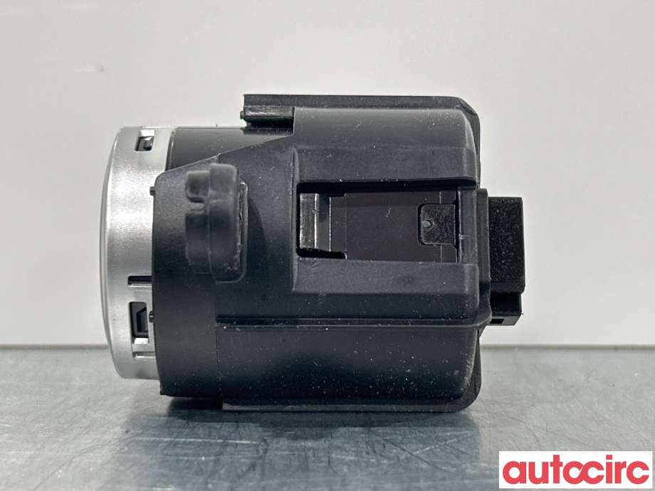 Bryter start/stopp til Kia EV6 2021-->>  (KIA|93502CV000|)