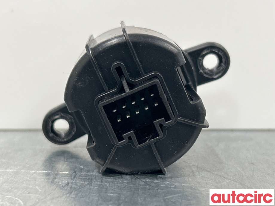 Bryter start/stopp til Kia EV6 2021-->>  (KIA|93502CV000|)