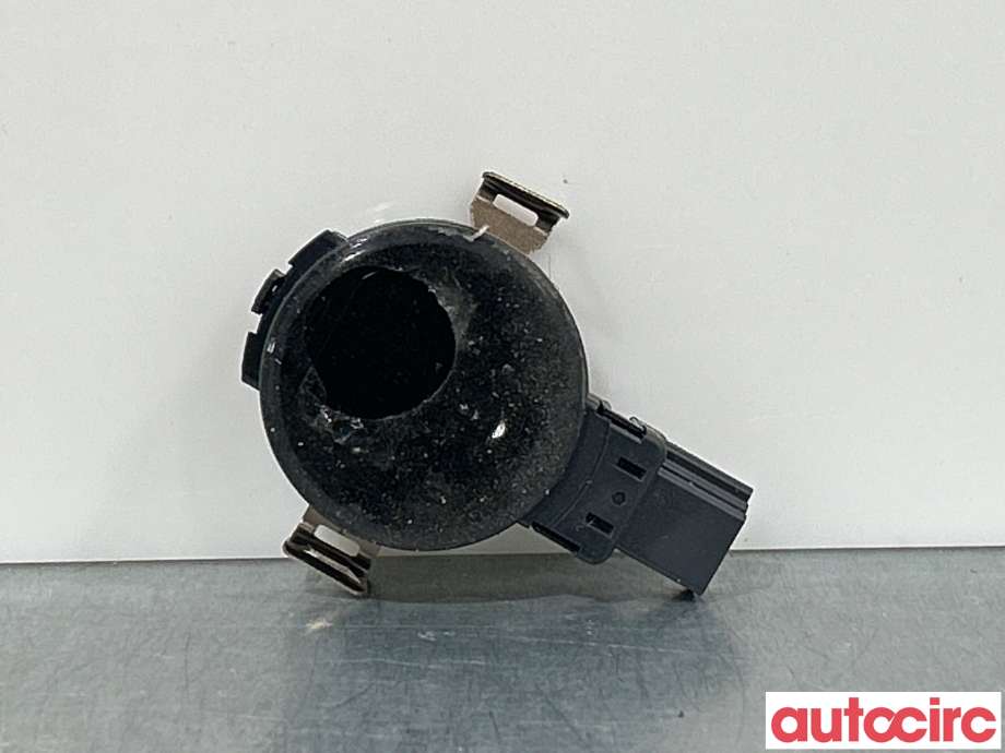 Sensor regnsensor til Kia EV6, 2021-->>  (KIA|96000-KL000)