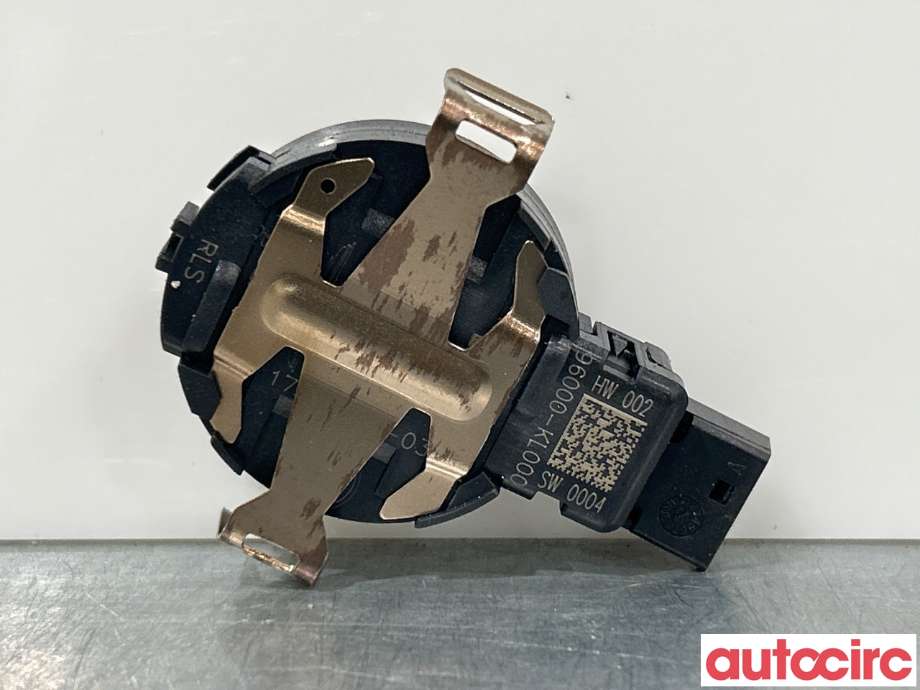 Sensor regnsensor til Kia EV6 2021-->>  (KIA|96000-KL000)