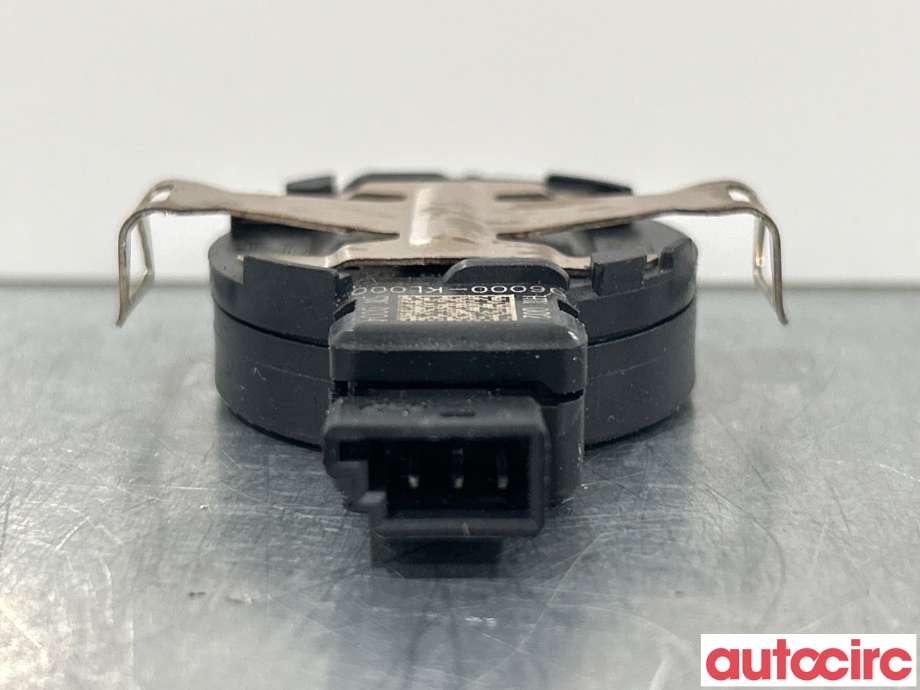 Sensor regnsensor til Kia EV6 2021-->>  (KIA|96000-KL000)