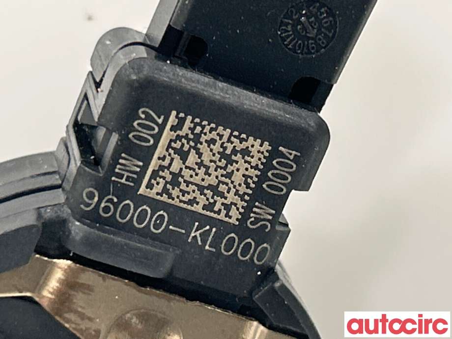 Sensor regnsensor til Kia EV6 2021-->>  (KIA|96000-KL000)