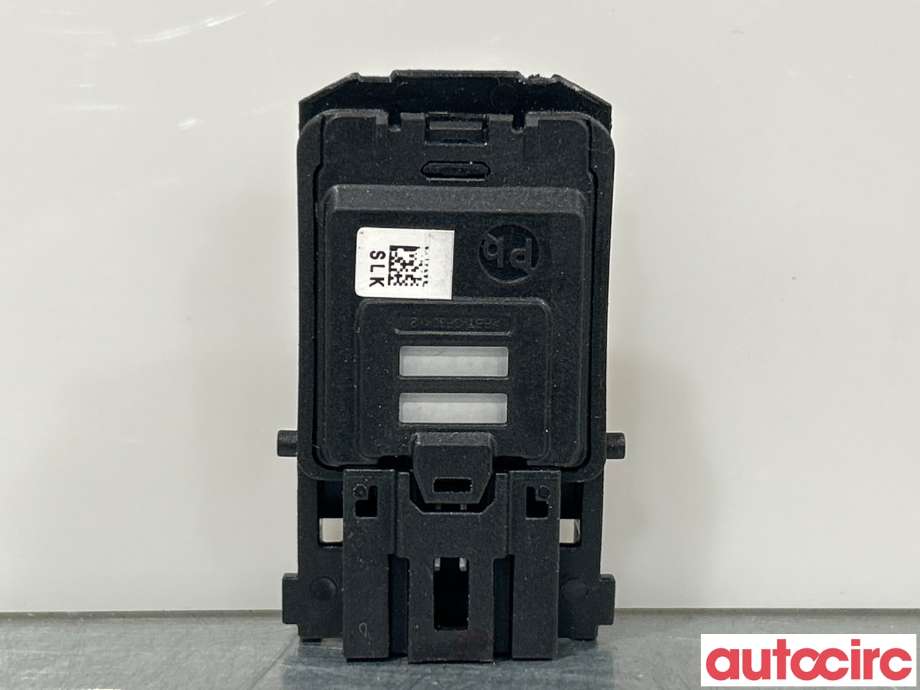 Sensor diverse til Kia EV6, 2021-->>  (KIA|97257AT000)