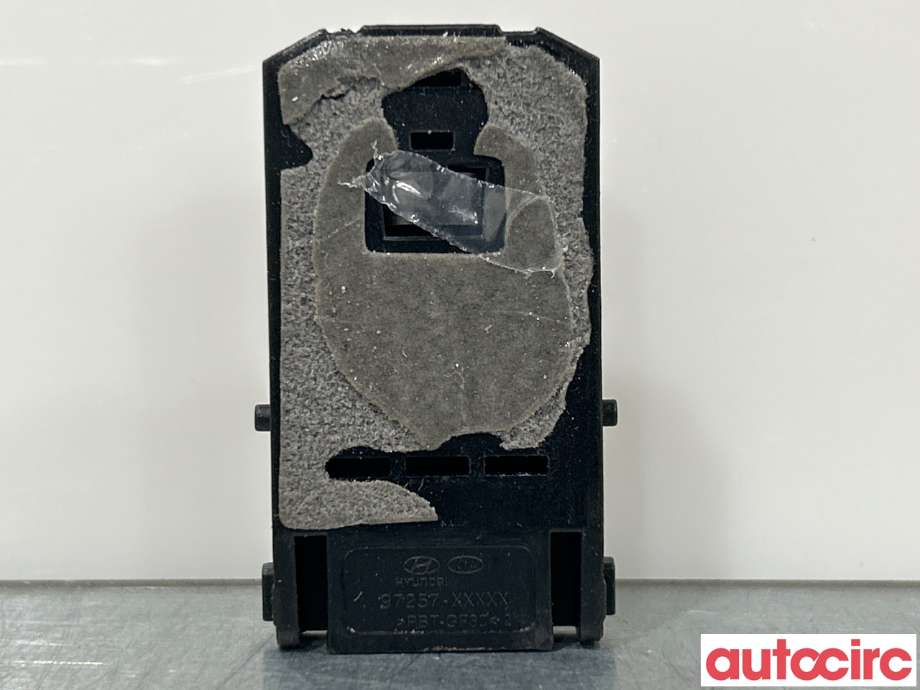 Sensor diverse til Kia EV6 2021-->>  (KIA|97257AT000||97257-XXXXX)