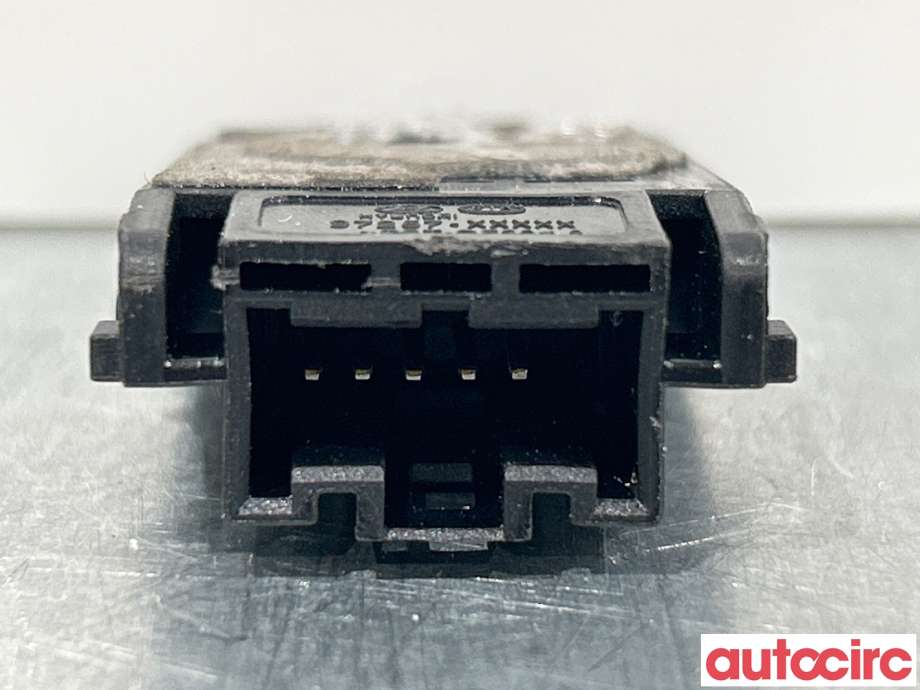 Sensor diverse til Kia EV6 2021-->>  (KIA|97257AT000||97257-XXXXX)