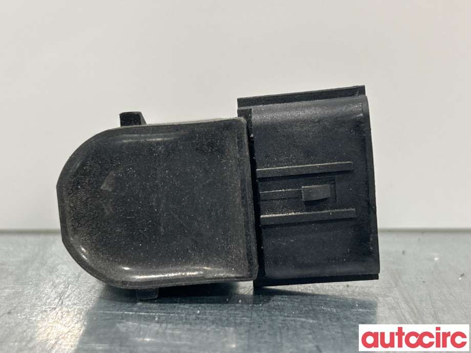 Parkeringssensor bak til Kia EV6 2021-->>  (KIA|99310CV800ABP||99310-CV800ABP)