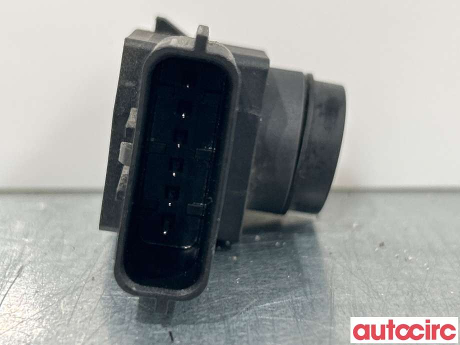 Parkeringssensor bak til Kia EV6 2021-->>  (KIA|99310CV800ABP||99310-CV800ABP)