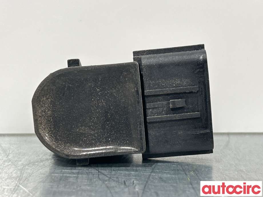 Parkeringssensor bak til Kia EV6 2021-->>  (KIA|99310CV800ABP||99310-CV800ABP)