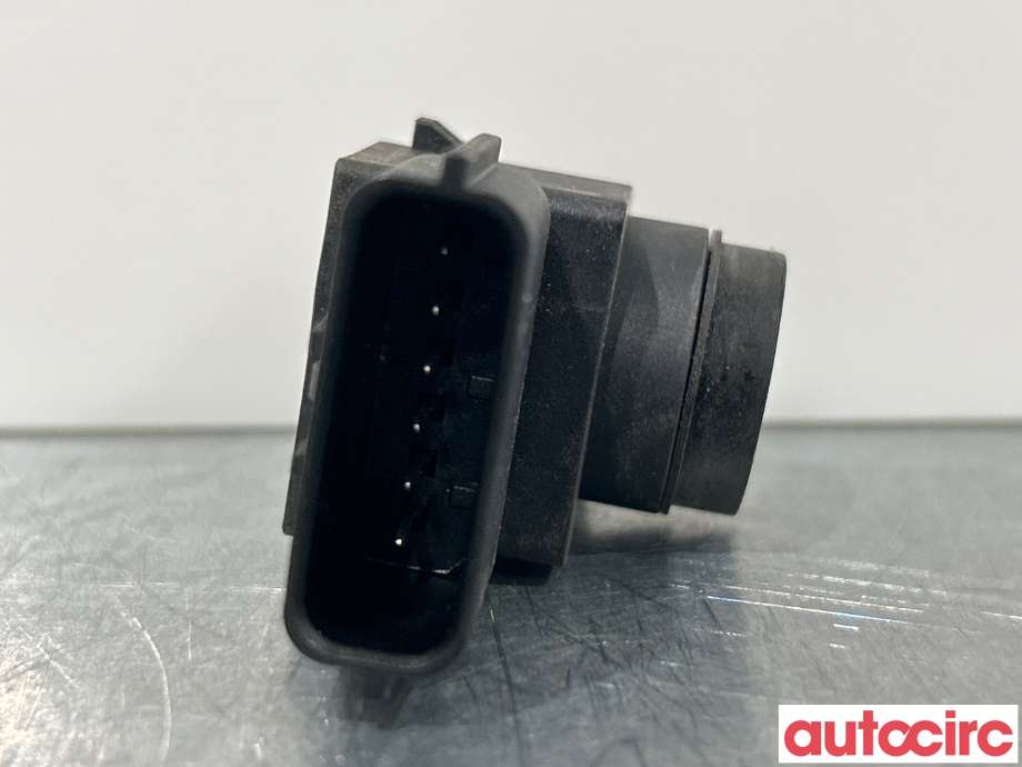 Parkeringssensor bak til Kia EV6 2021-->>  (KIA|99310CV800ABP||99310-CV800ABP)