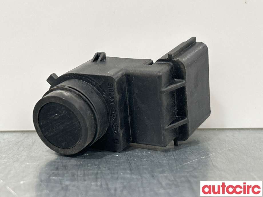 Parkeringssensor bak til Kia EV6 2021-->> (KIA|99310GI700AHV||99310-GI700AHV)