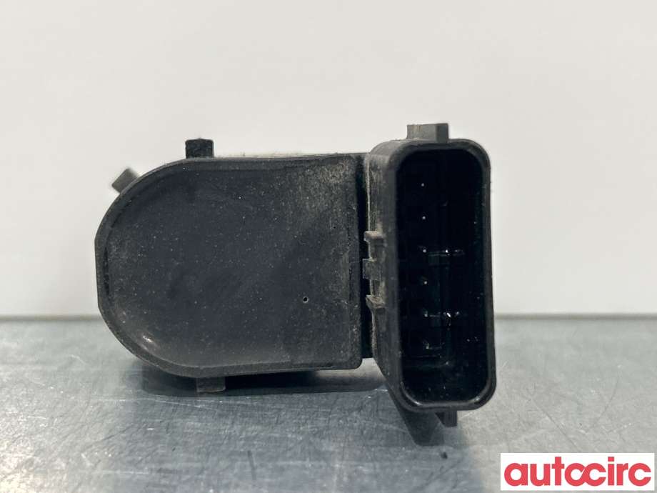 Parkeringssensor bak til Kia EV6 2021-->> (KIA|99310GI700AHV||99310-GI700AHV)