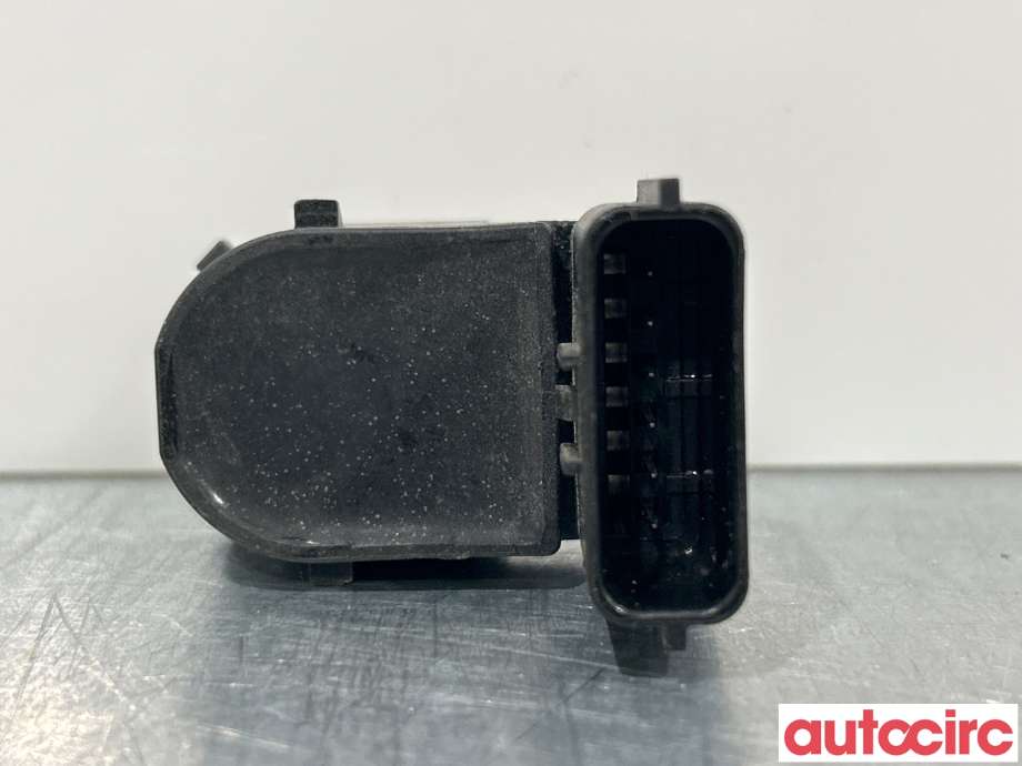 Parkeringssensor bak til Kia EV6 2021-->>  (KIA|99310GI700AHV||99310-GI700AHV)