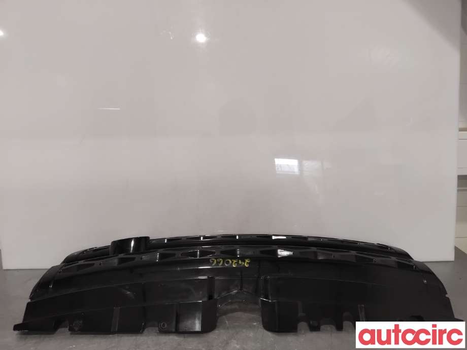 Grill til Land Rover Range Rover, Evoque 2011-2019 (Type I)  (LAND-ROVER|LR053211|DJ32-8200-AA|LR076024)