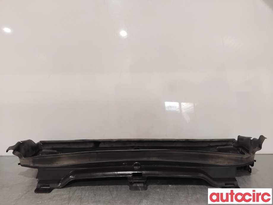Diverse deler til Volvo V90 / V90 CC / S90 2016-->>  (VOLVO|31383212|)