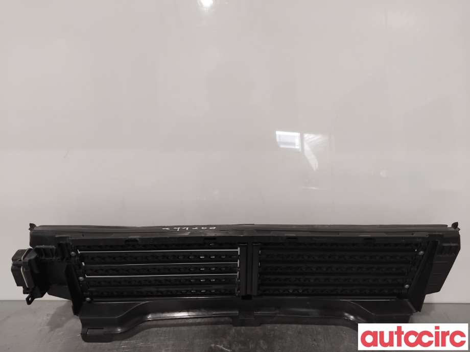 Diverse deler til Volvo V90 / V90 CC / S90 2016-->>  (VOLVO|31383212|)