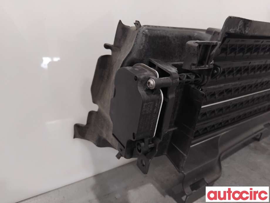 Diverse deler til Volvo V90 / V90 CC / S90 2016-->>  (VOLVO|31383212|)