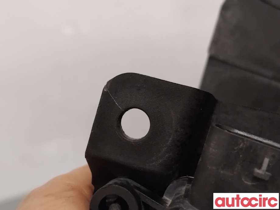 Diverse deler til Volvo V90 / V90 CC / S90 2016-->>  (VOLVO|31383212|)