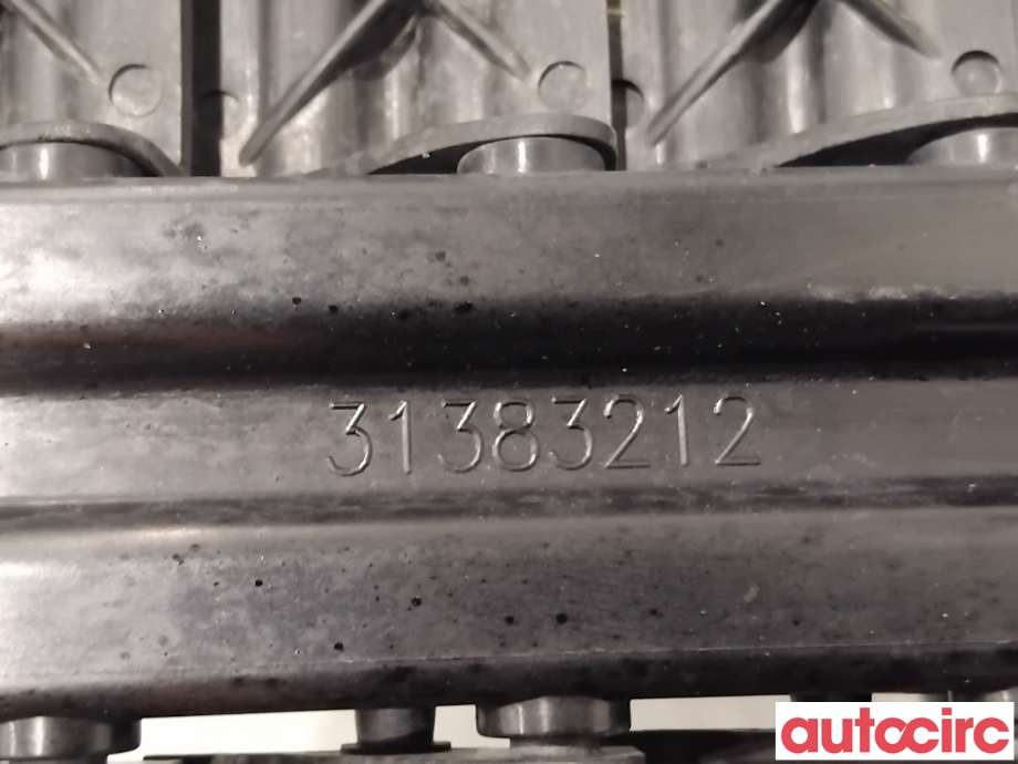 Diverse deler til Volvo V90 / V90 CC / S90 2016-->>  (VOLVO|31383212|)