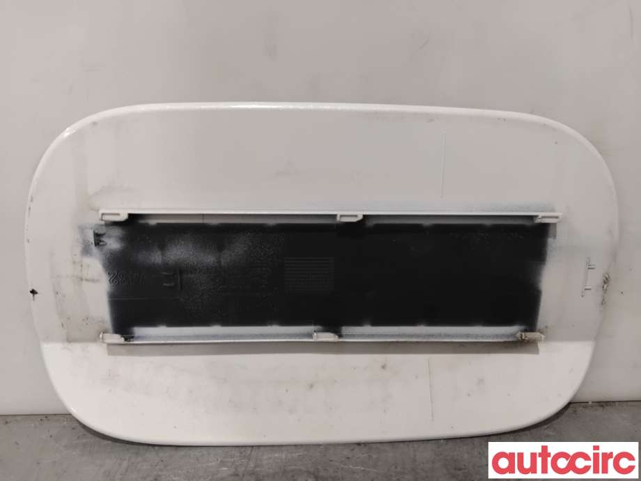 Tanklokk til Volvo V60 / V60 CC 2018-->> (Type II) (VOLVO|31463281|)