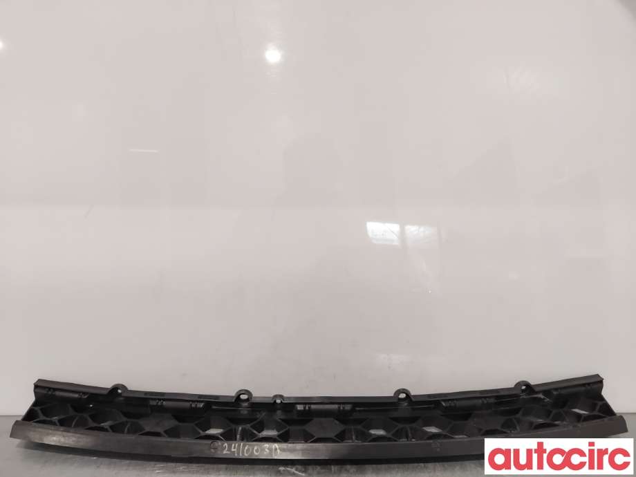 Diverse deler til Volvo V60 / V60 CC 2018-->> (Type II) (VOLVO|31651914||31455676)