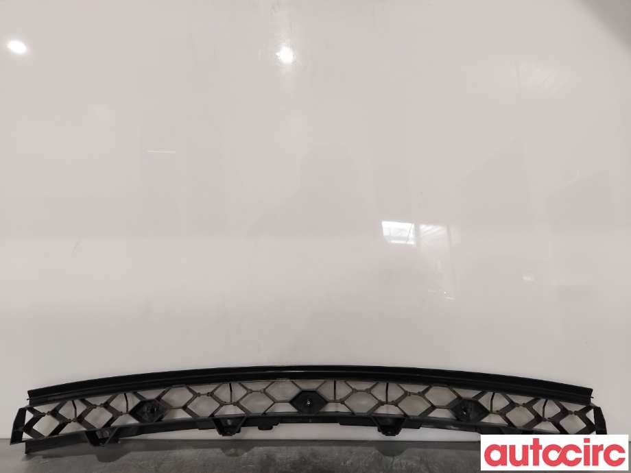 Diverse deler til Volvo V60 / V60 CC 2018-->> (Type II) (VOLVO|31651914||31455676)