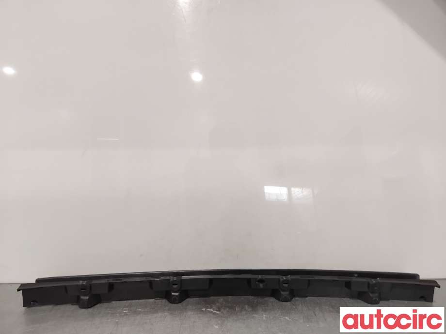Diverse deler til Volvo V60 / V60 CC 2018-->> (Type II) (VOLVO|31651914||31455676)