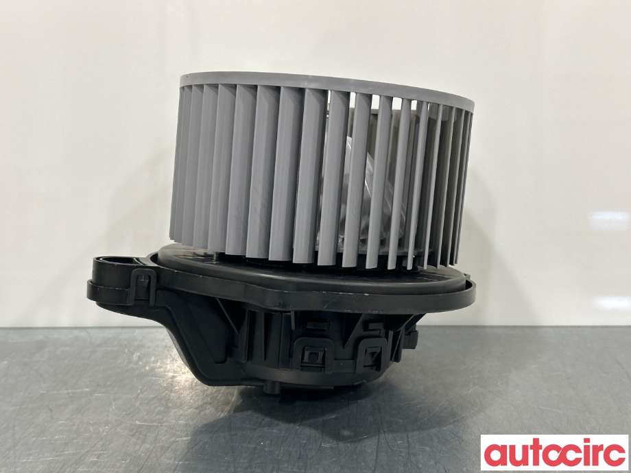 Varmeapparat motor til Tesla Model X 2016-->>  (TESLA|1023883-99-H|)