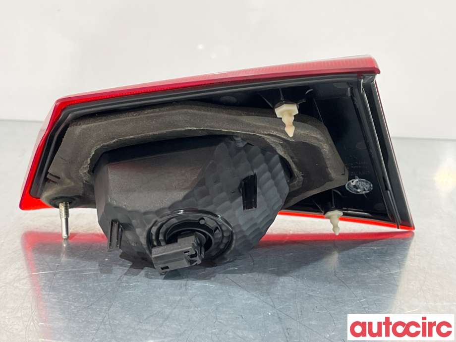 Baklykt venstre indre til Suzuki Vitara 2015-->> (Type IV)  (SUZUKI|36274-54P00|)