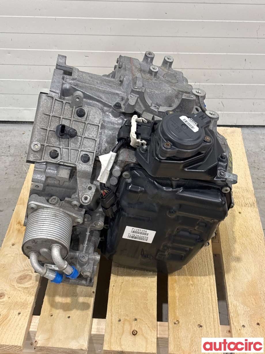 Girkasse automat til Volvo V90 / V90 CC / S90 2016-->>  (VOLVO|36012690|)