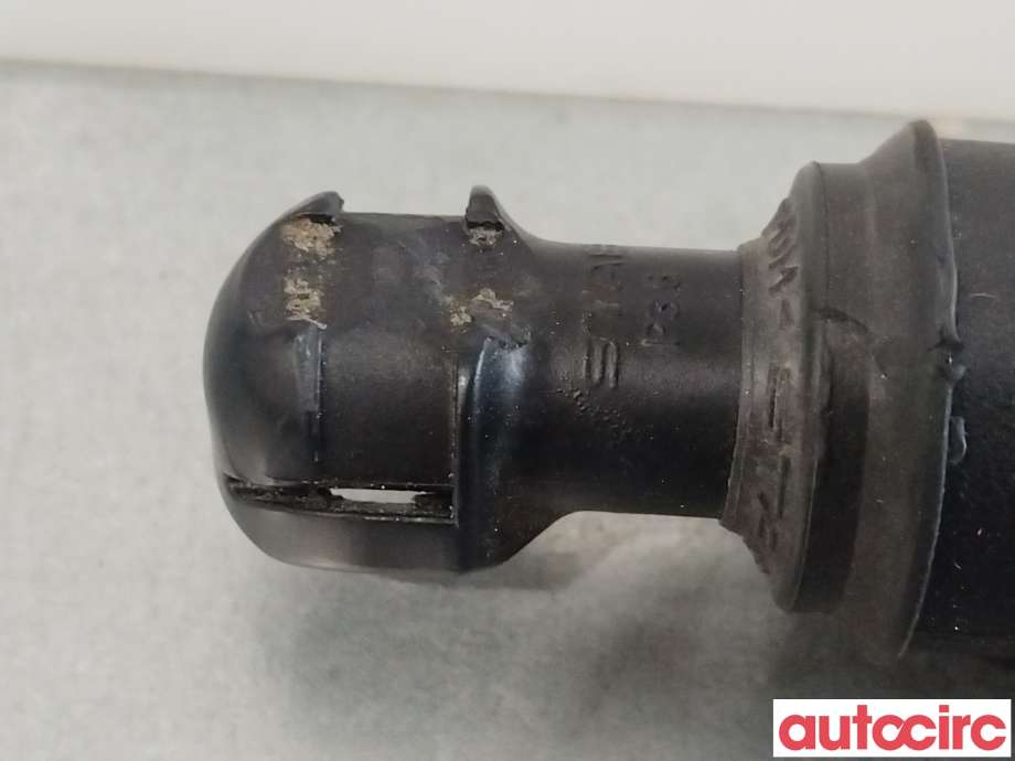 Baklukedemper til Peugeot 508 2011-2014 (Type I, Fase 1) (PEUGEOT|9677614780)