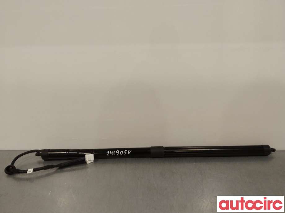 Baklukeåpner motor til Honda CR-V 2018-->> (Type V) (HONDA|74961-TNY-305|74961-TLA-305|)