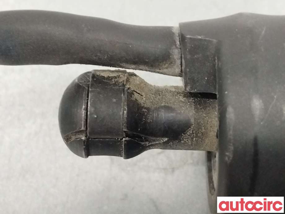 Baklukeåpner motor til Honda CR-V 2018-->> (Type V) (HONDA|74961-TNY-305|74961-TLA-305|)
