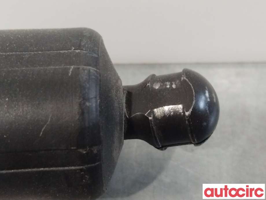 Baklukeåpner motor til Honda CR-V 2018-->> (Type V) (HONDA|74961-TNY-305|74961-TLA-305|)