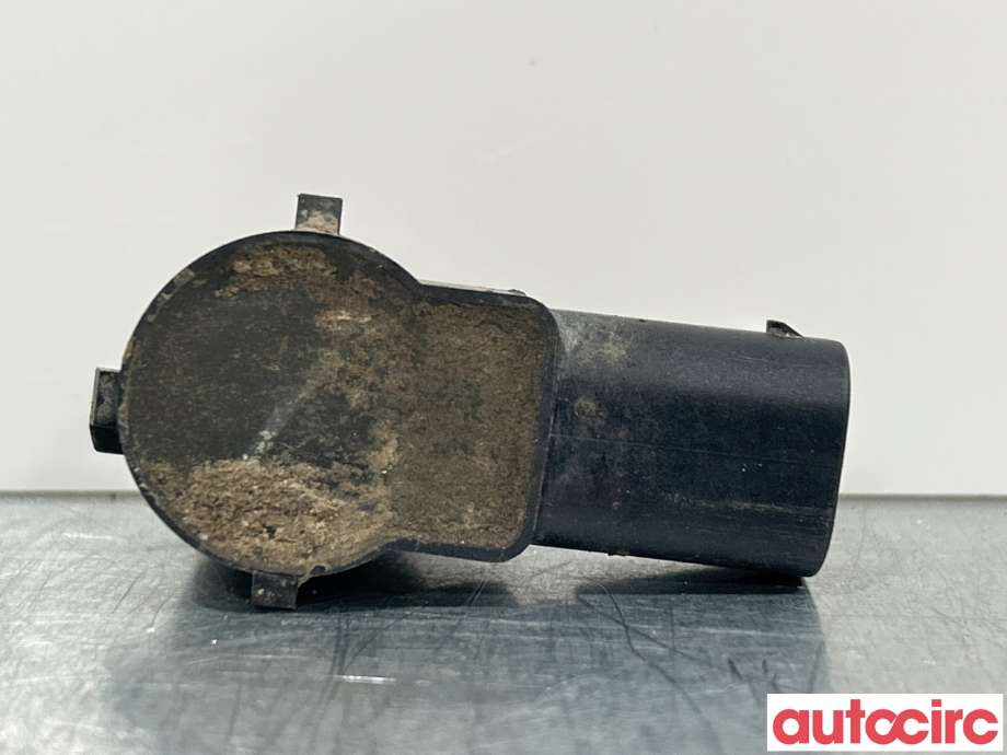 Parkeringssensor bak til Peugeot 508 2011-2014 (Type I, Fase 1)  (PEUGEOT|1611735380|9666016377XT)