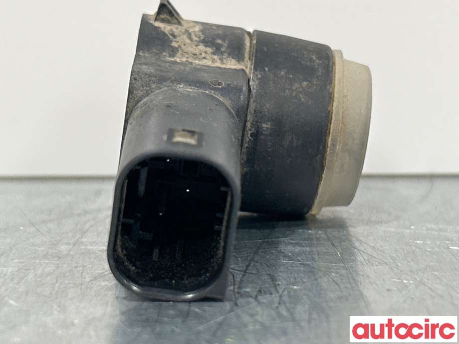 Parkeringssensor bak til Peugeot 508 2011-2014 (Type I, Fase 1)  (PEUGEOT|1611735380|9666016377XT)