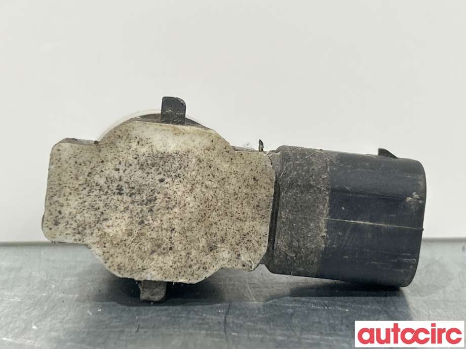 Parkeringssensor bak til Peugeot 508 2014-2018 (Type I, Fase 2)  (PEUGEOT|1608321780|9675202477XT)