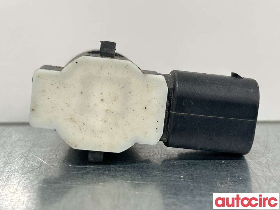 Parkeringssensor bak til Peugeot 508 2014-2018 (Type I, Fase 2)  (PEUGEOT|1608321780|9675202477XT)