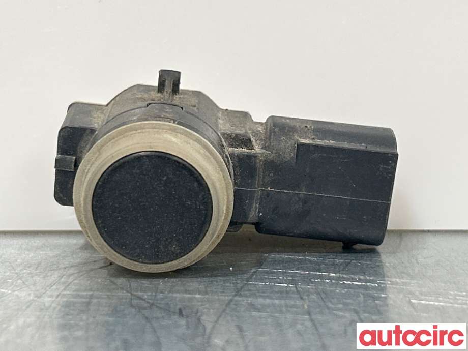 Parkeringssensor foran til Peugeot 508, 2014-2018 (Type I, Fase 2) (PEUGEOT|1608321780)