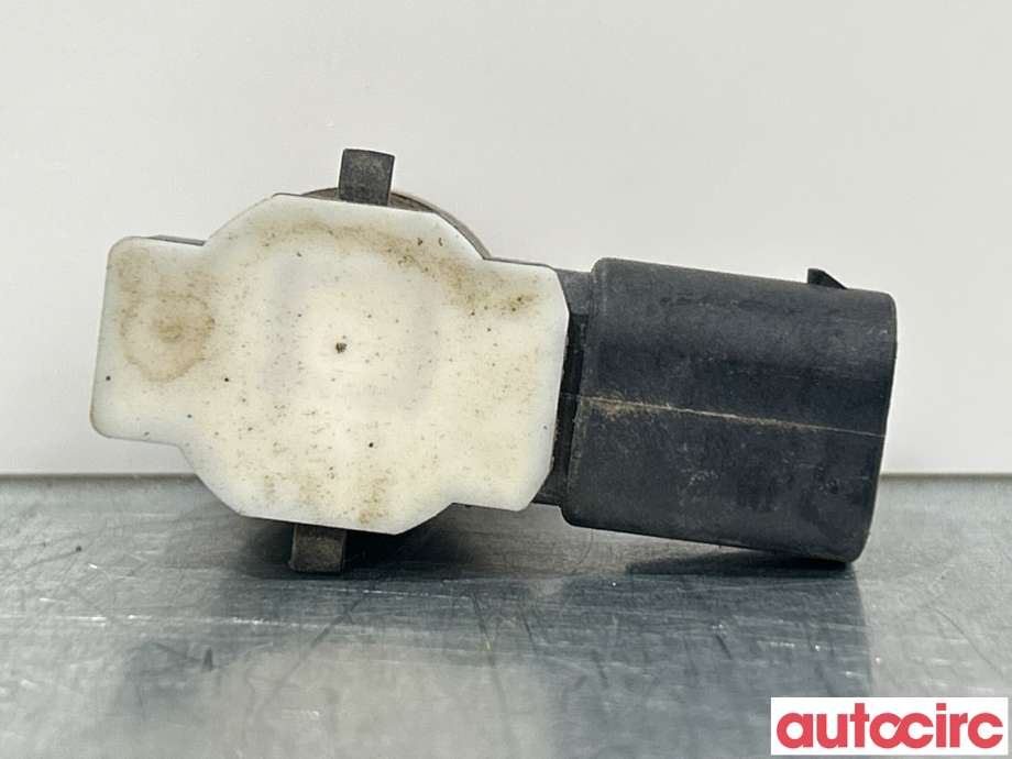 Parkeringssensor foran til Peugeot 508 2014-2018 (Type I, Fase 2) (PEUGEOT|1608321780|9675202477XT)