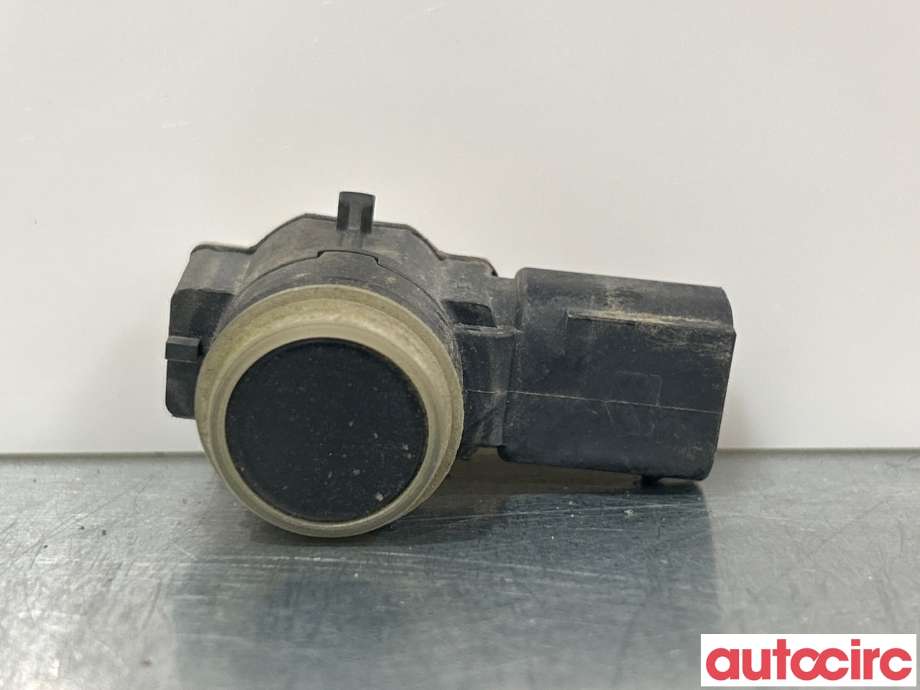 Parkeringssensor foran til Peugeot 508, 2014-2018 (Type I, Fase 2) (PEUGEOT|1608321780)