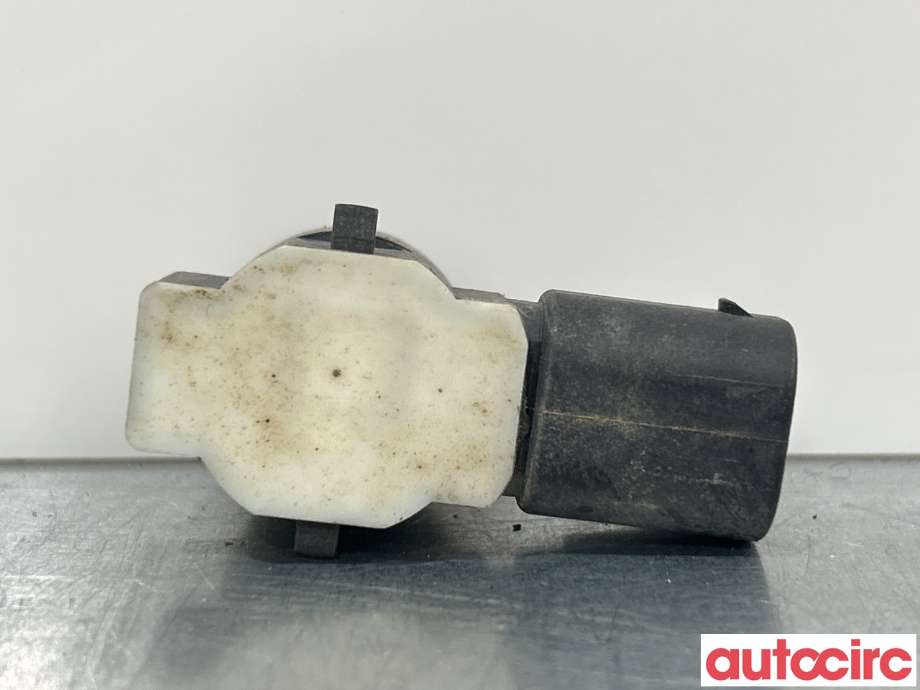Parkeringssensor foran til Peugeot 508 2014-2018 (Type I, Fase 2) (PEUGEOT|1608321780|9675202477XT)