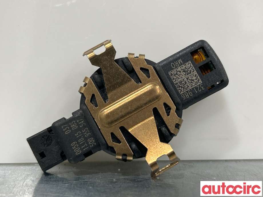 Sensor regnsensor til VW e-Golf 2014-2017 (Fase 1)  (VOLKSWAGEN|5Q0955547B|)