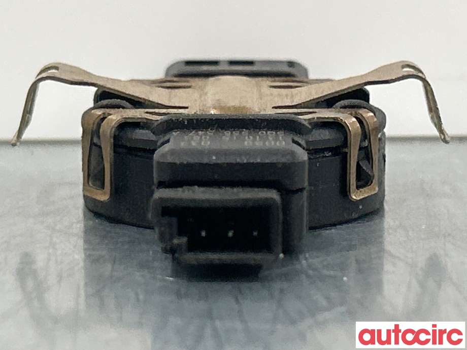 Sensor regnsensor til VW e-Golf 2014-2017 (Fase 1)  (VOLKSWAGEN|5Q0955547B|)
