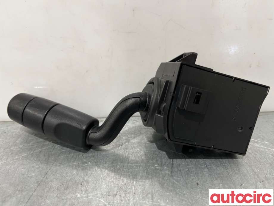Bryter blink til Land Rover Discovery 2009-2017 (Type IV)  (LAND-ROVER|XPC500160|)