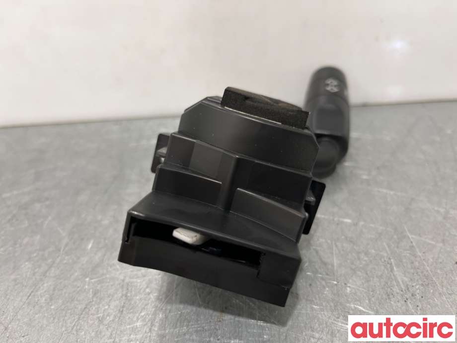 Bryter blink til Land Rover Discovery 2009-2017 (Type IV)  (LAND-ROVER|XPC500160|)