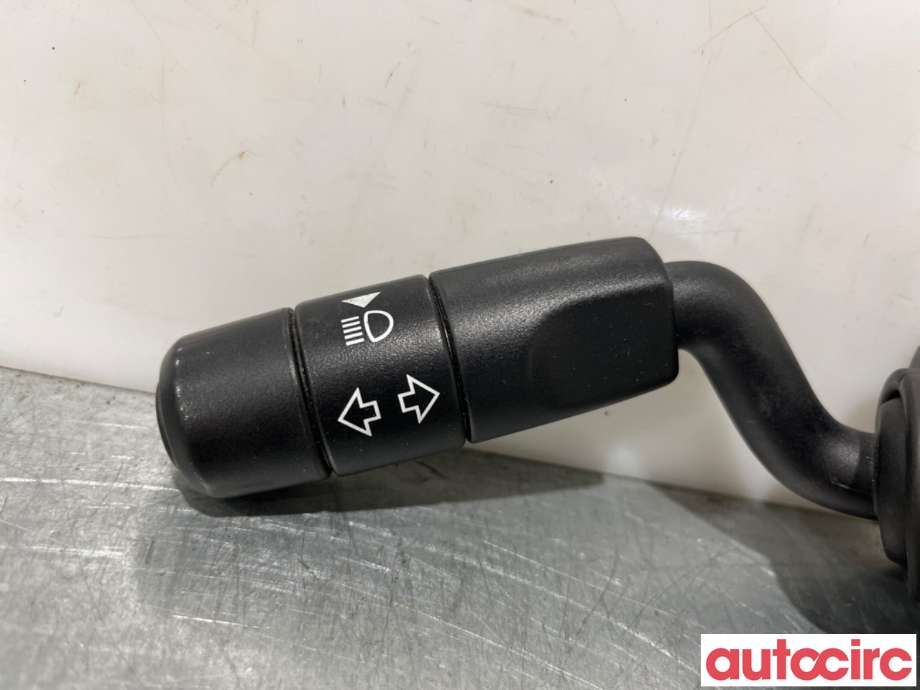 Bryter blink til Land Rover Discovery 2009-2017 (Type IV)  (LAND-ROVER|XPC500160|)